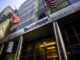 BlackRock says over 90% of Bitcoin ETF investors are long-term accumulators