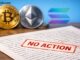 CFTC No-Action Relief Unlocks Crypto Wallet Access to Regulated Derivatives Markets