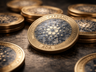 Cardano jumps 8%, $0.30 in focus as funding rate turn positive amid rising OI