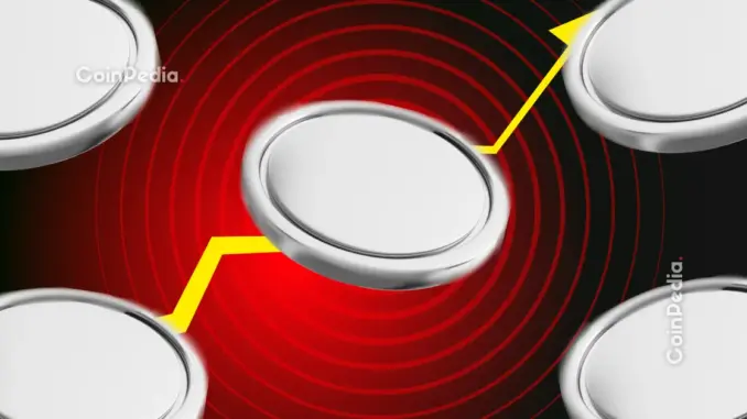 Coinpedia - Fintech & Cryptocurreny News Media