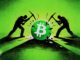 Core Scientific’s Bitcoin Sell-Off Raises Questions About DATs