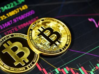 Corporate Bitcoin Trend Grows As Asian Firm Hits 2,383 BTC