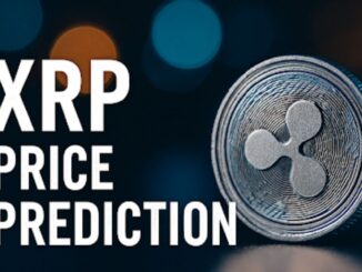 Coinpedia - Fintech & Cryptocurreny News Media