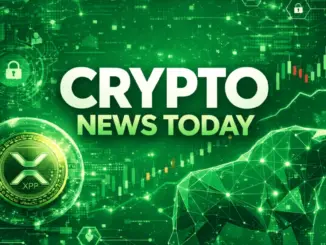 Coinpedia - Fintech & Cryptocurreny News Media