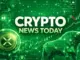 Coinpedia - Fintech & Cryptocurreny News Media