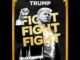 Crypto trader goes long on 33 tokens then beefs with $TRUMP