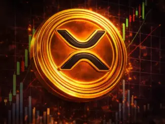 Coinpedia - Fintech & Cryptocurreny News Media