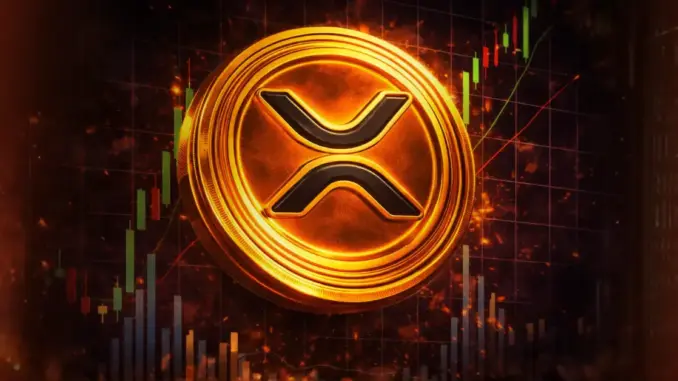 Coinpedia - Fintech & Cryptocurreny News Media