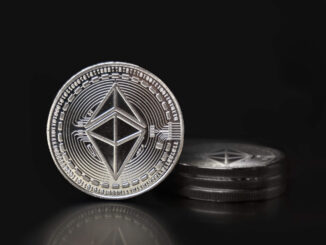 ETH Stretch: Could Tom Lee Build a Better Flywheel Than Saylor?