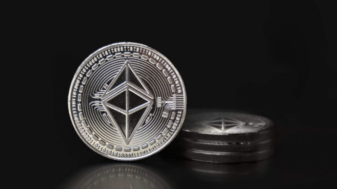 ETH Stretch: Could Tom Lee Build a Better Flywheel Than Saylor?