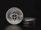 ETH Stretch: Could Tom Lee Build a Better Flywheel Than Saylor?