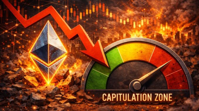 Ethereum