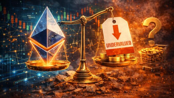 Ethereum