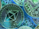 Ethereum Foundation's Updated Mission Statement Triggers Community-Wide Discussion