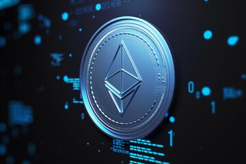 Ethereum