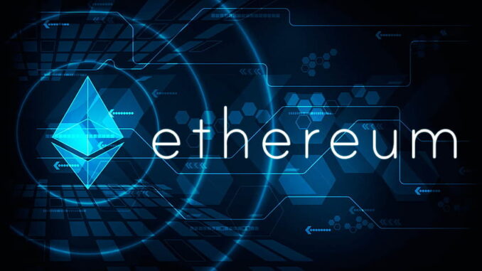 Ethereum Goes Institutional With Yield, Unlocking New Earning Opportunities