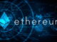 Ethereum Goes Institutional With Yield, Unlocking New Earning Opportunities