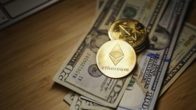 Ethereum Price Falls Below Psychological $2,000 Support — What Next?