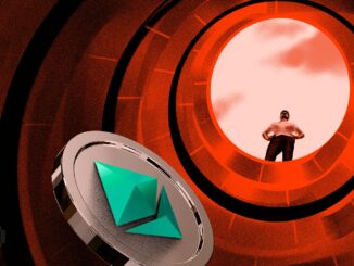 Ethereum Price Prediction March 2026: Bearish, But With Hope