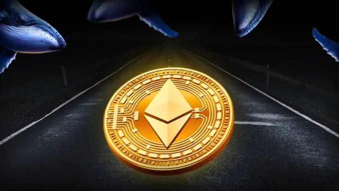 Coinpedia - Fintech & Cryptocurreny News Media