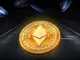Coinpedia - Fintech & Cryptocurreny News Media