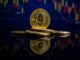 Ethereum Rising Wedge Warning: Breakdown Could Send Price Toward $1,500