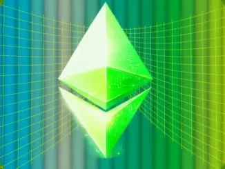 Coinpedia - Fintech & Cryptocurreny News Media