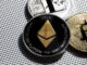 Ethereum Sees Increased Whale Activity Following Optimistic Remarks From Tom Lee