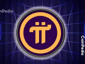 Coinpedia - Fintech & Cryptocurreny News Media