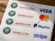 FTC Warns Visa, Mastercard, Paypal, Stripe as Debanking Concerns Shake US Financial Access – Finance Bitcoin News
