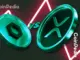 Coinpedia - Fintech & Cryptocurreny News Media
