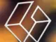 Coinpedia - Fintech & Cryptocurreny News Media