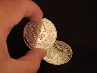 Has Bitcoin Price Bottomed Yet? Analyst Says We’re Not There Yet