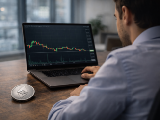 Hedera nears $0.10 as ecosystem growth and listings boost sentiment, but risks remain around volume and real demand now