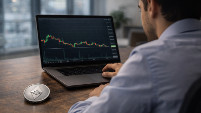 Hedera nears $0.10 as ecosystem growth and listings boost sentiment, but risks remain around volume and real demand now