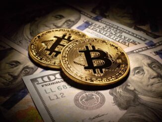 Here’s Why Bitcoin Investors Must Protect Key $60,490 Level – Analyst