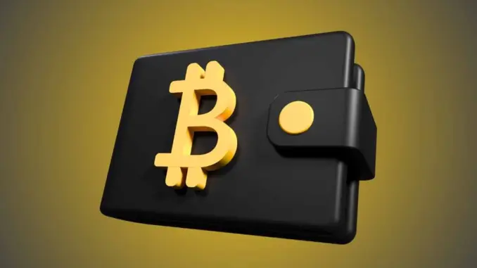 Coinpedia - Fintech & Cryptocurreny News Media