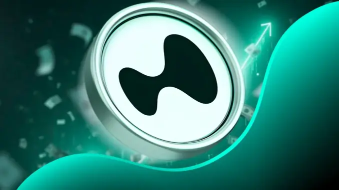 Coinpedia - Fintech & Cryptocurreny News Media