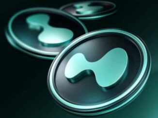 Hyperliquid’s HYPE token flips Cardano’s ADA in market cap