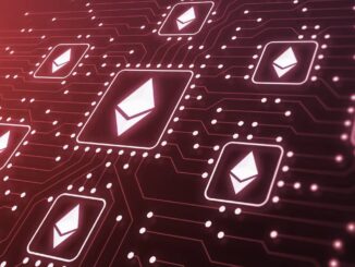 Ethereum