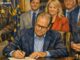 Indiana Breaks Ground as First US State Approving Bitcoin Investment in Government Retirement Accounts