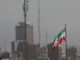 Iran crypto outflows surge 700% after US-Israel strikes as capital flees offshore