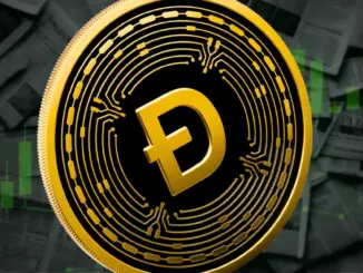 Coinpedia - Fintech & Cryptocurreny News Media