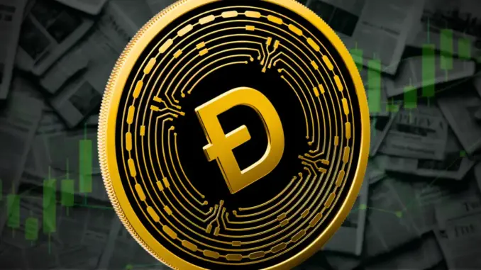 Coinpedia - Fintech & Cryptocurreny News Media