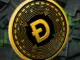 Coinpedia - Fintech & Cryptocurreny News Media