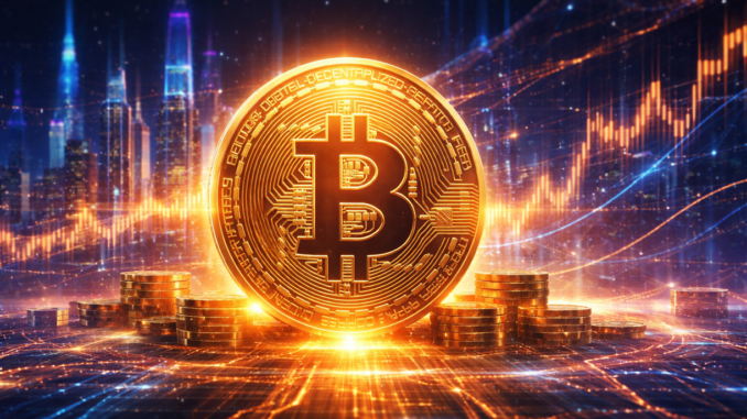 None Of The 30 Bitcoin Market Peak Indicators Have Been Hit, So Why Did The Price Crash?