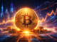 None Of The 30 Bitcoin Market Peak Indicators Have Been Hit, So Why Did The Price Crash?
