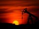 Oil and gold rally as Iran locks down key oil route to US and Israeli allies