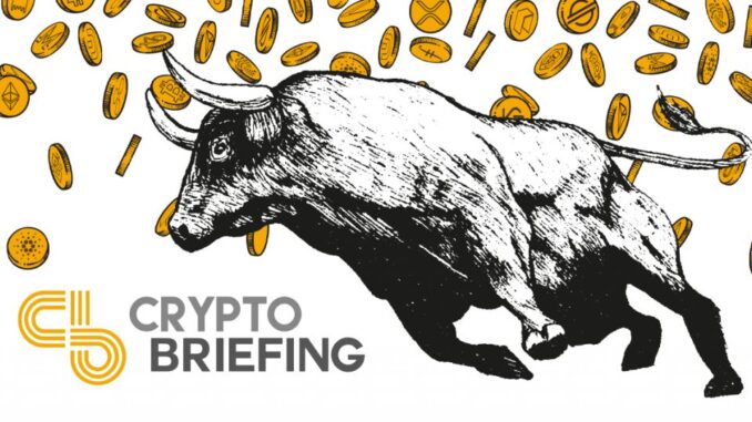 Oil jitters and macro headwinds weigh on crypto markets as fear index hits extreme lows