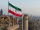 Oil tops $90 for the first time as Iran tensions deepen